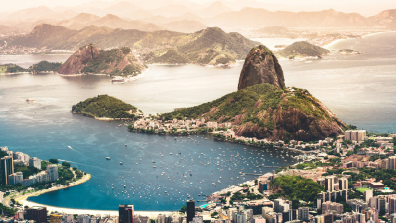 Best Budget Friendly Countries to Visit from India