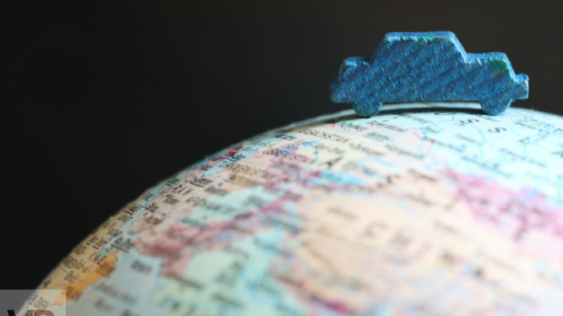 How to Plan a Budget Friendly International Trip Without Missing Out