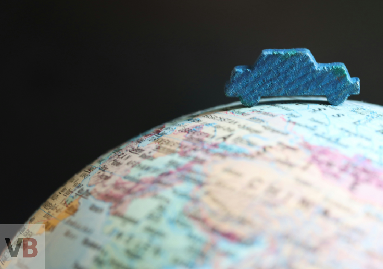How to Plan a Budget Friendly International Trip Without Missing Out