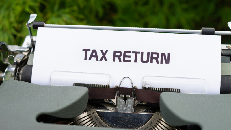 10 Common Tax Mistakes Small Business Owners Should Avoid