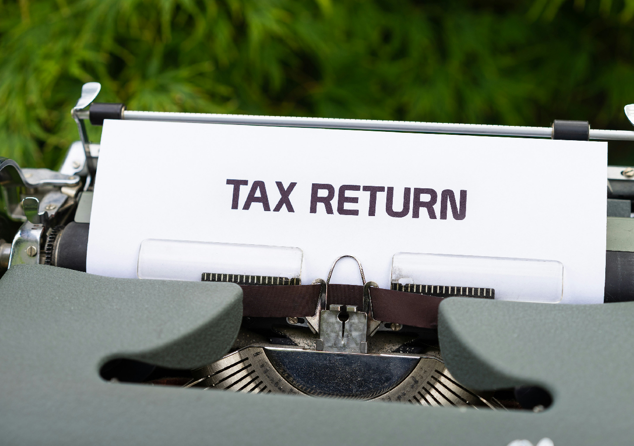 10 Common Tax Mistakes Small Business Owners Should Avoid