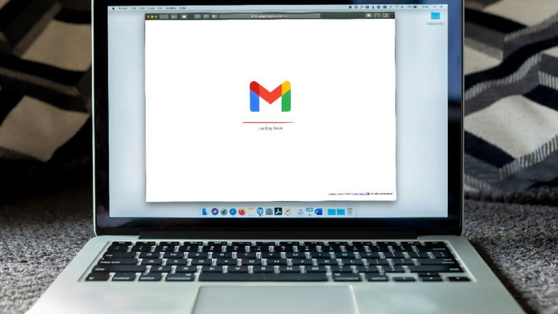 How Email Marketing Can Help Turn Leads Into Loyal Customers