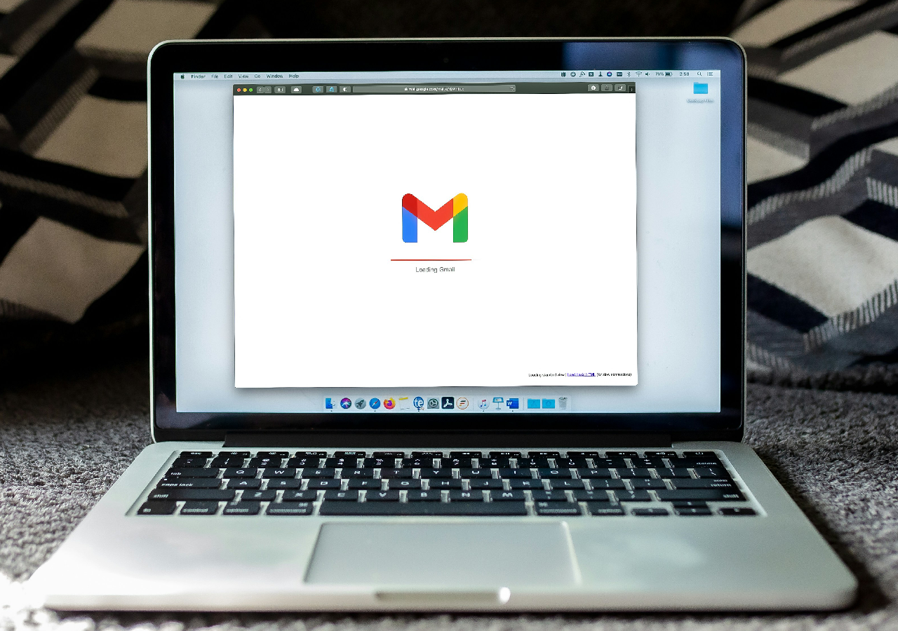 How Email Marketing Can Help Turn Leads Into Loyal Customers