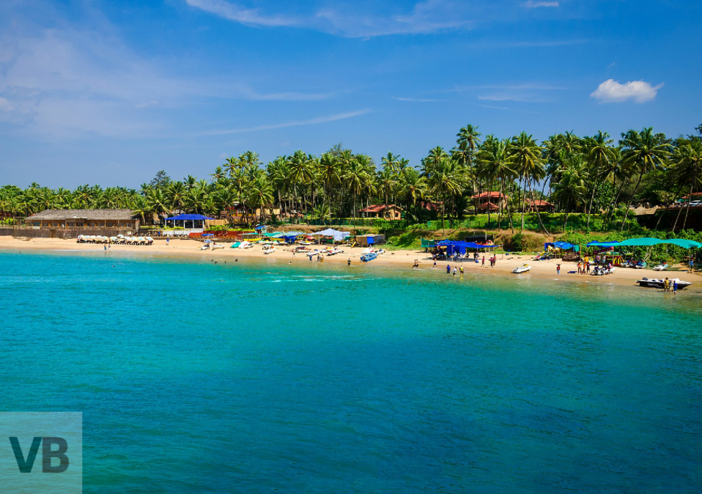 Goa