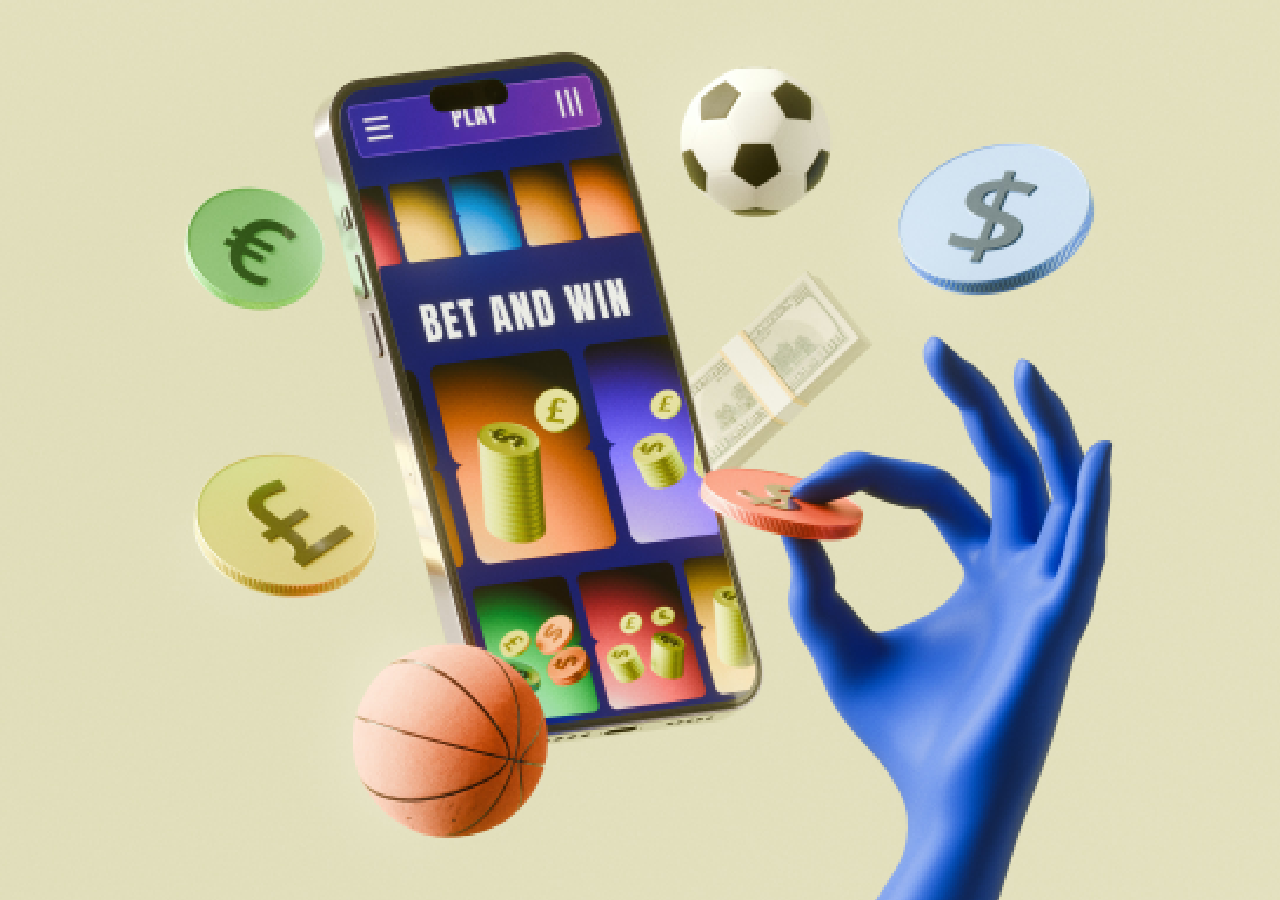 How Online Casinos Can Change Your Life?