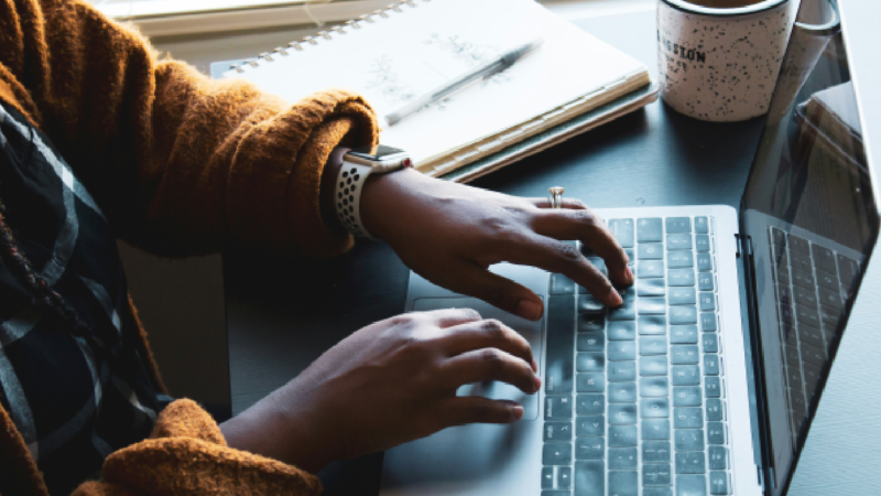 KongoTech.org: A Practical Guide to Technology, Social Media, and Digital Growth