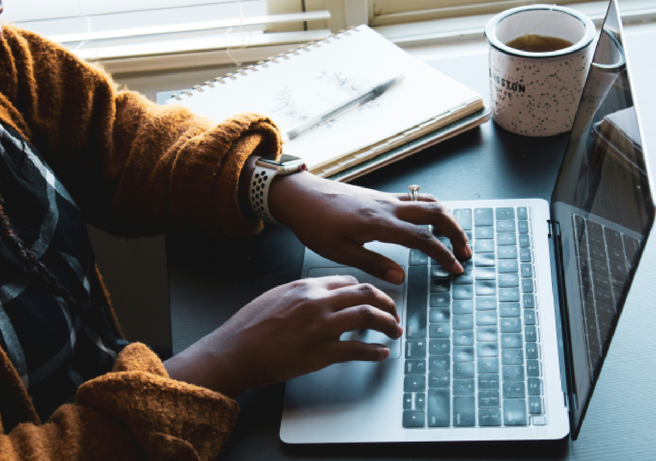 KongoTech.org: A Practical Guide to Technology, Social Media, and Digital Growth