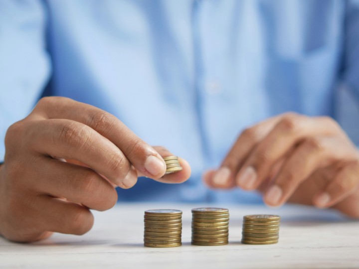 How to Manage Cash Flow in a Growing Small Business