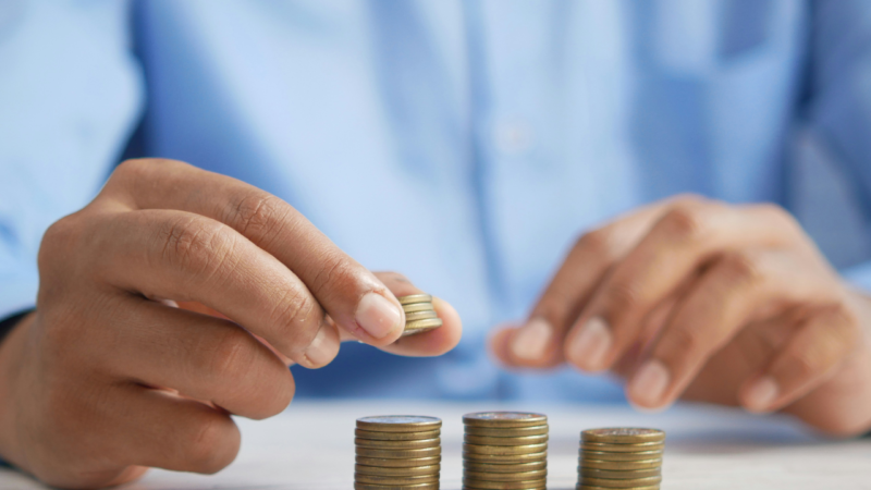 How to Manage Cash Flow in a Growing Small Business