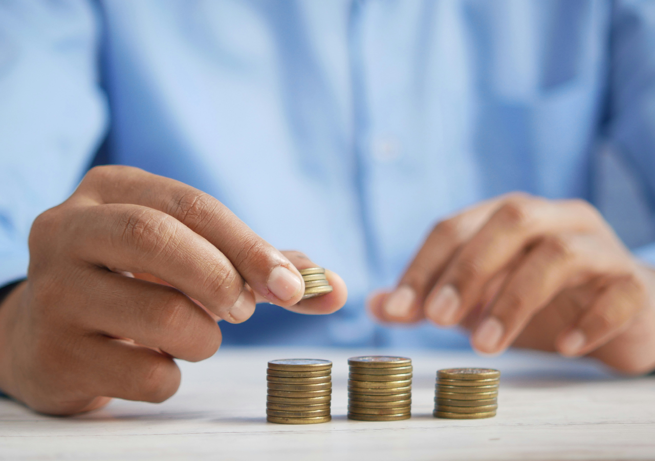 How to Manage Cash Flow in a Growing Small Business