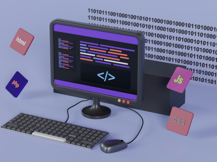Ultimate Guide to Augmented Reality App Development Services