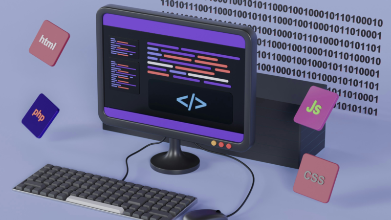 Ultimate Guide to Augmented Reality App Development Services