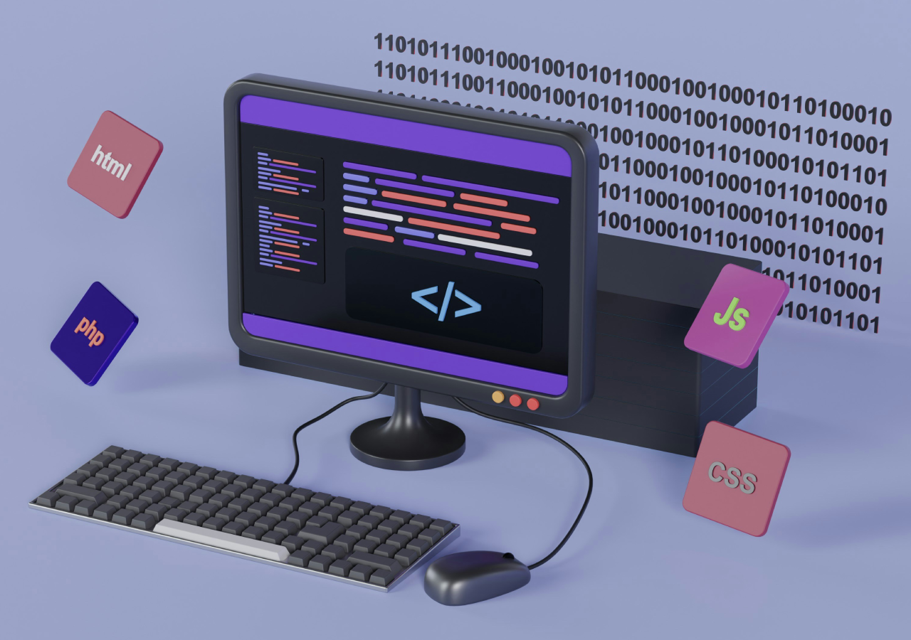 Ultimate Guide to Augmented Reality App Development Services