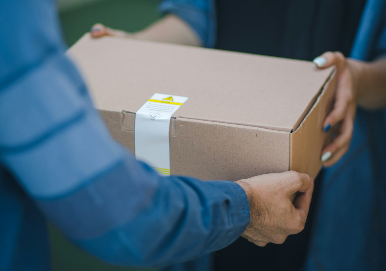 Shree Anjani Courier: Services, Tracking, Delivery Guide and Useful Tips