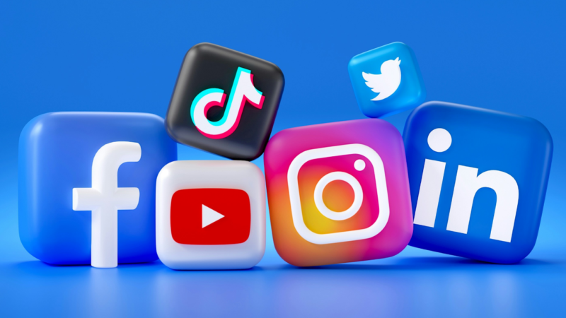 Which Digital Marketing Channels Should a Small Business Invest in First?