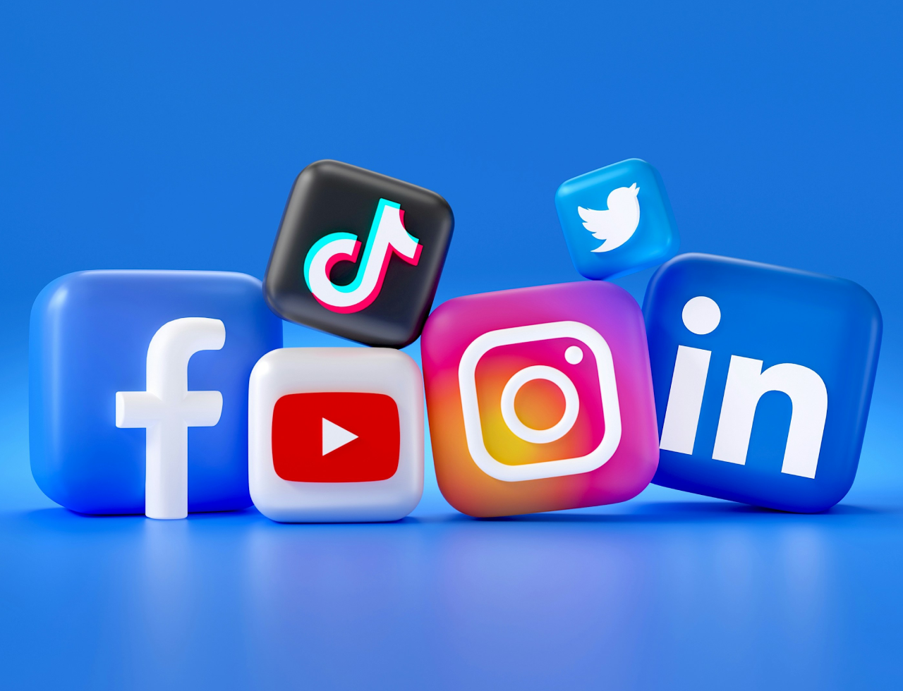 Which Digital Marketing Channels Should a Small Business Invest in First?