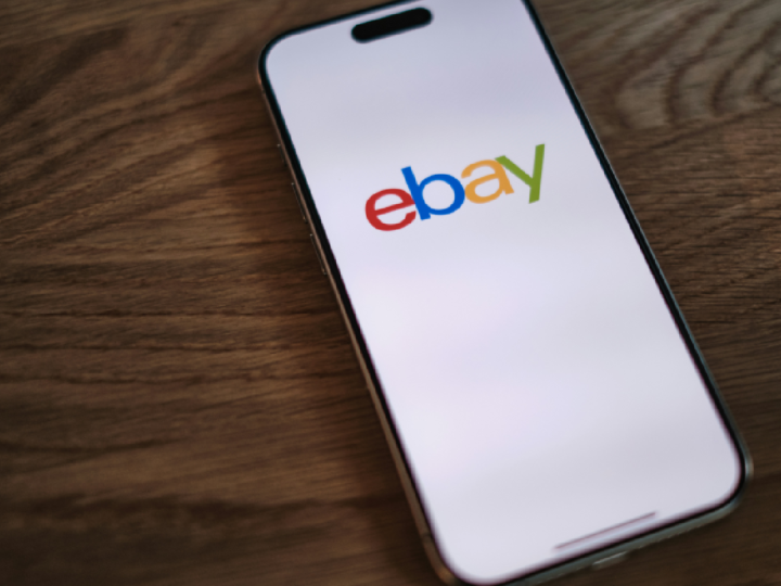 Unlock Greater Sales with Professional eBay Account Management Services