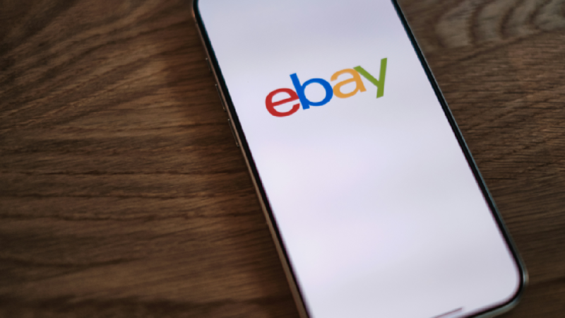 Unlock Greater Sales with Professional eBay Account Management Services