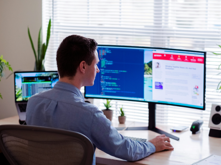 How To Find the Best Web Development Company for Your Business