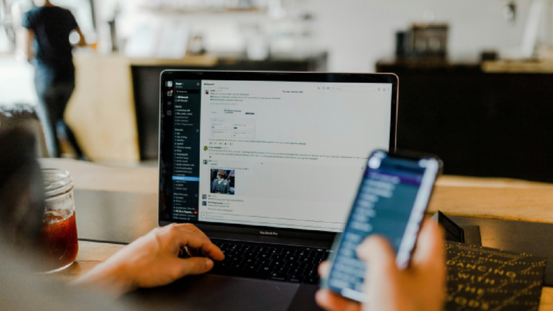 Evaluate the Need for Outsourcing and Discuss Its Limitations