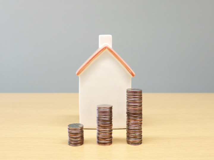 How to Sell Your House Faster: Practical Tips
