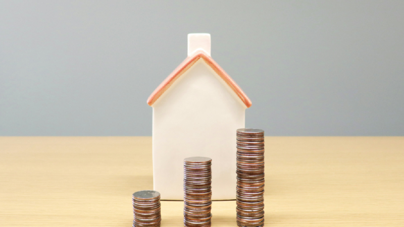 How to Sell Your House Faster: Practical Tips