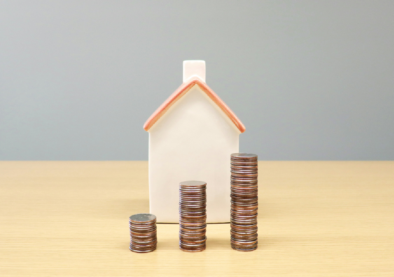 How to Sell Your House Faster: Practical Tips