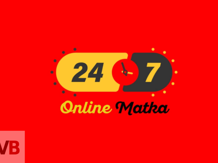 Kalyan Satta Matka: Understanding Its History, Process and Popularity