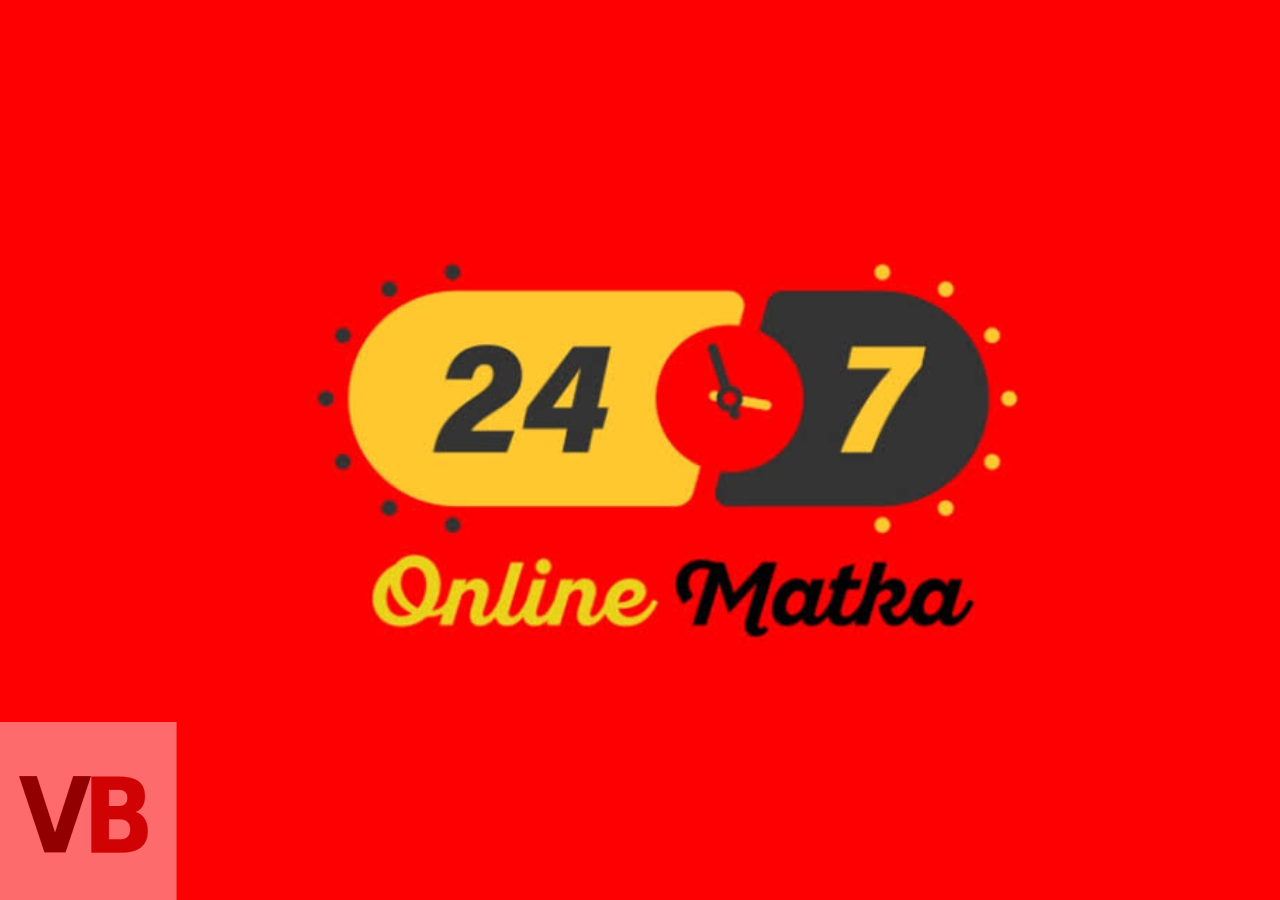 Kalyan Satta Matka: Understanding Its History, Process and Popularity