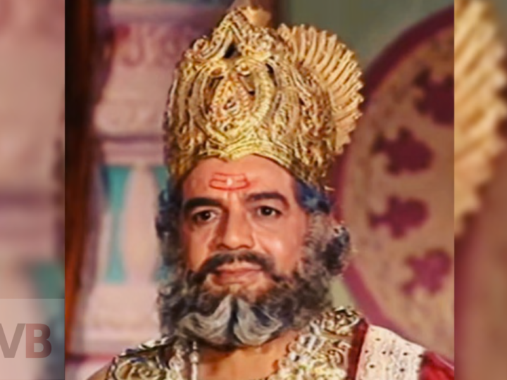 राजा जनक कौन थे? जानिए उनके जीवन, ज्ञान और महान विरासत की कहानी