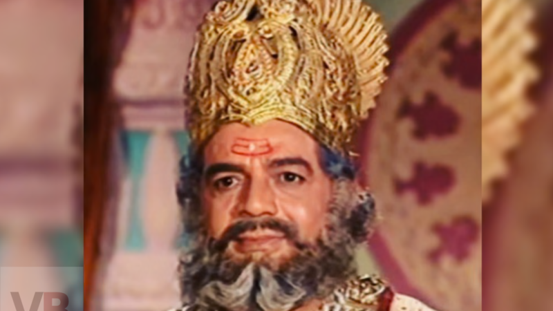 राजा जनक कौन थे? जानिए उनके जीवन, ज्ञान और महान विरासत की कहानी