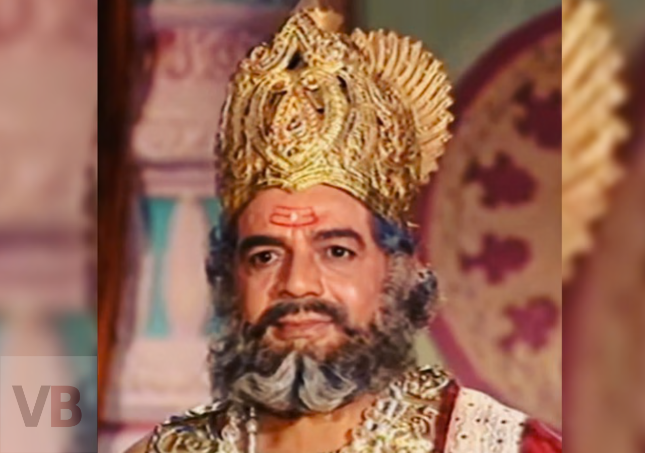 राजा जनक कौन थे? जानिए उनके जीवन, ज्ञान और महान विरासत की कहानी