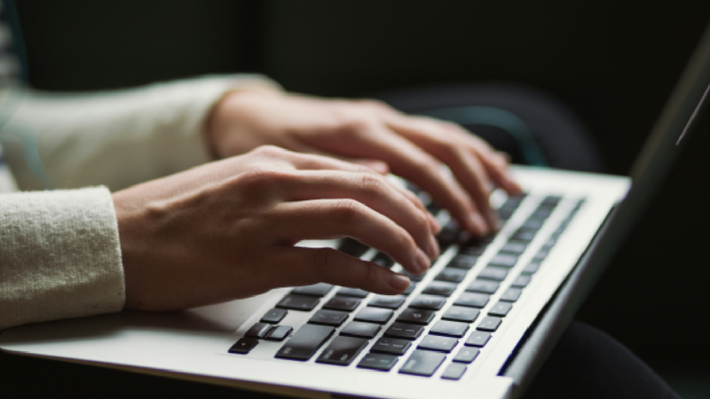 Runpost.com.in: Website Features, Content, and Guest Posting Guide