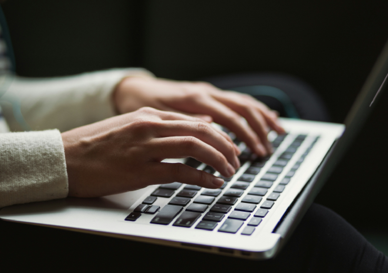 Runpost.com.in: Website Features, Content, and Guest Posting Guide