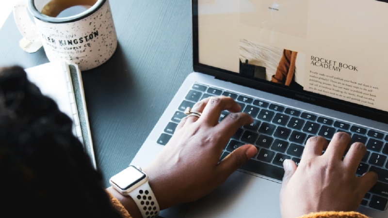 Techsslaash.Com: Everything You Need to Know About This Technology Website