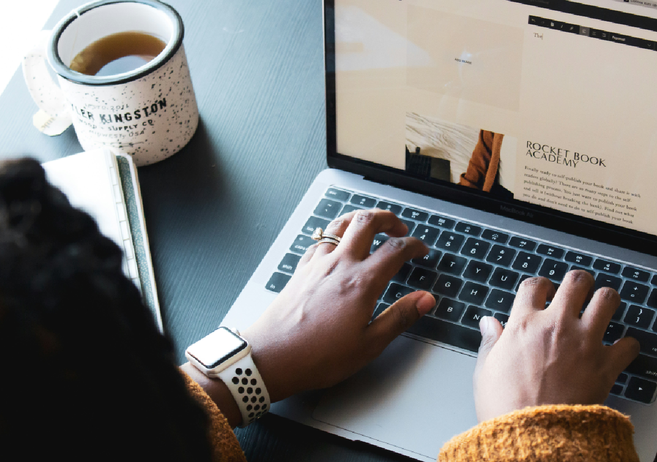Techsslaash.Com: Everything You Need to Know About This Technology Website