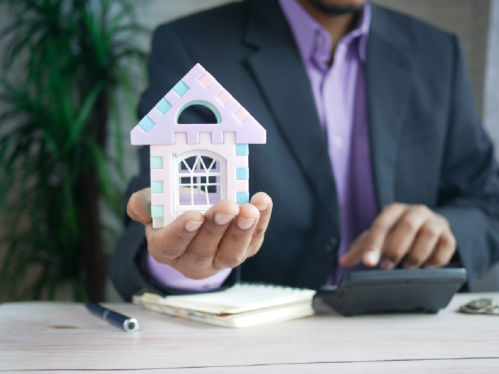 10 Things to Check Before Buying a Property