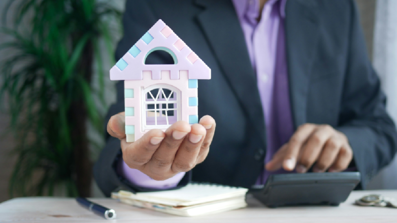 10 Things to Check Before Buying a Property