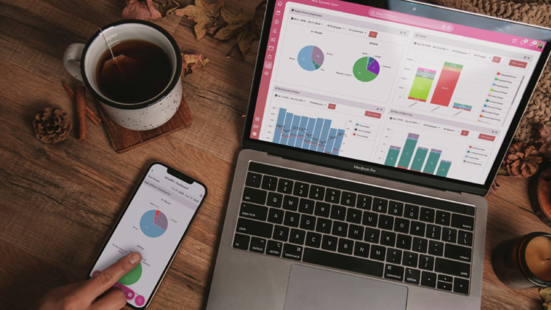 Why 2026 Is the Best Time for Small Businesses to Invest in Digital Marketing