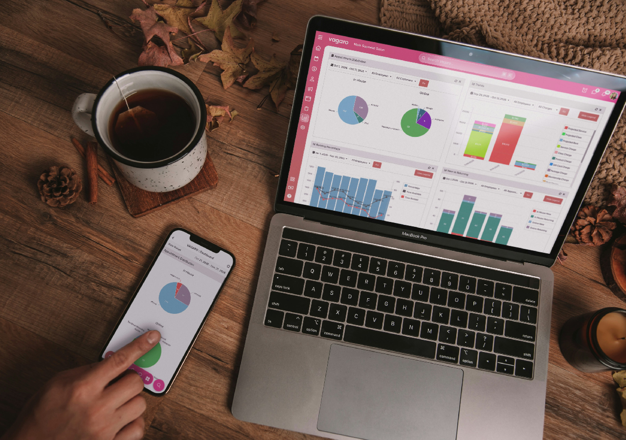 Why 2026 Is the Best Time for Small Businesses to Invest in Digital Marketing