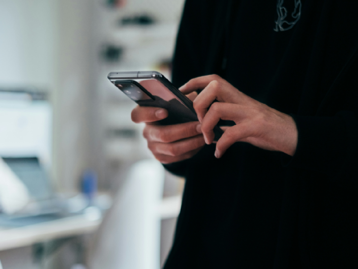 Easy Steps to Speed Up Your Android Phone in 2026