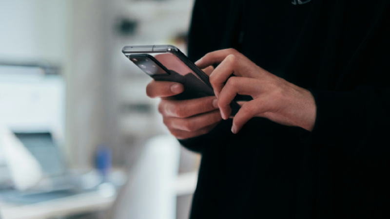 Easy Steps to Speed Up Your Android Phone in 2026