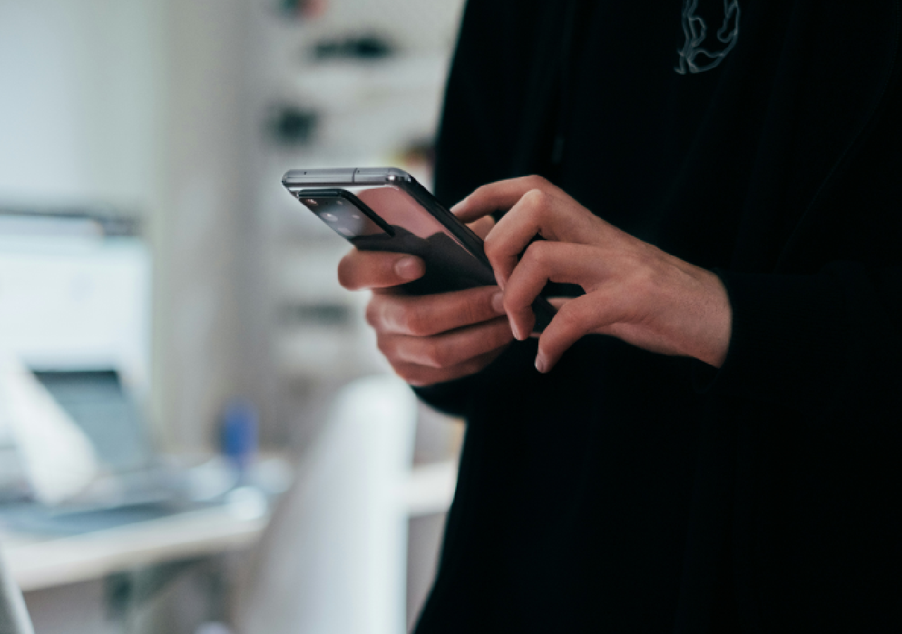 Easy Steps to Speed Up Your Android Phone in 2026