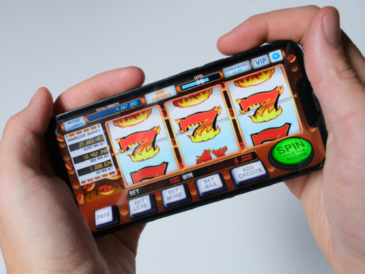 Zeusslot218.vip -win: Understanding Online Slot Gaming, Features, and Player Safety