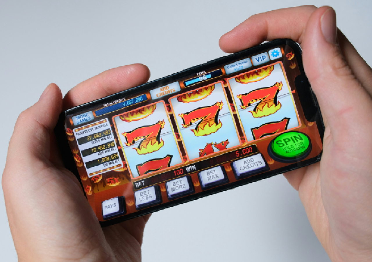 Zeusslot218.vip -win: Understanding Online Slot Gaming, Features, and Player Safety